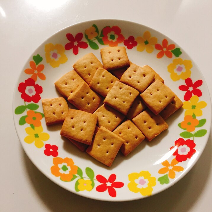 カリッと美味しい 簡単節約クッキー レシピ 作り方 By ウキウキるんるんkitchen 楽天レシピ カリッと美味しい 簡単節約クッキー レシピ 作り方 By ウキウキるんるんkitchen 楽天レシピ